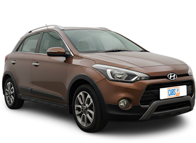 Hyundai Elite i20-img